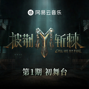 欧美日韩图片一区二区
