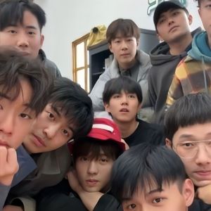 欧美日韩图片一区二区
