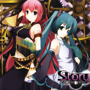 欧美日韩图片一区二区
