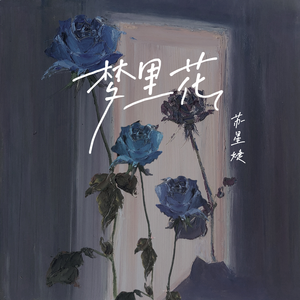 欧美日韩图片一区二区
