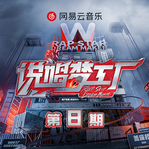 欧美日韩图片一区二区
