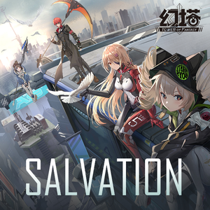 欧美日韩图片一区二区
