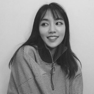 欧美日韩图片一区二区
