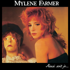 欧美日韩图片一区二区
