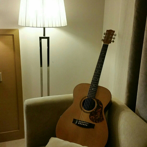 欧美日韩图片一区二区
