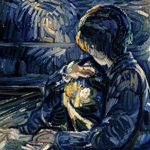 欧美日韩图片一区二区
