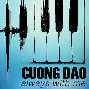 欧美日韩图片一区二区
