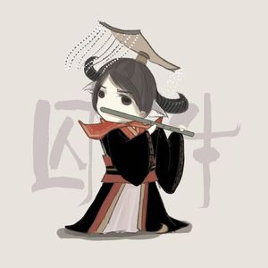 欧美日韩图片一区二区
