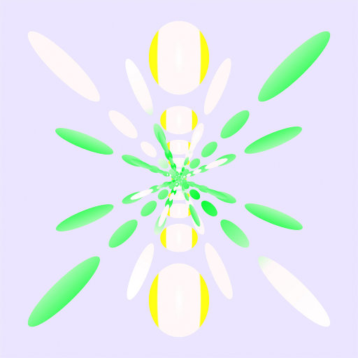 欧美日韩图片一区二区
